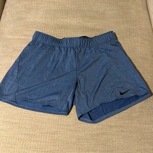 Nike dri-fit Shorts